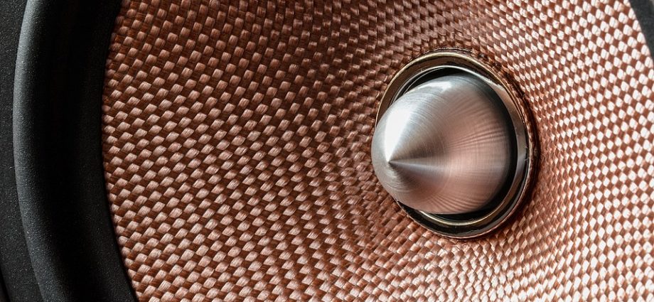 Les sonorisations portables