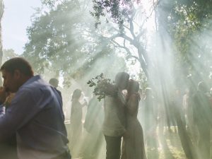 mariage-pluie